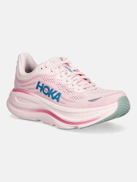 Hoka buty do biegania damskie Bondi 9 - zdjęcie produktu nr 2