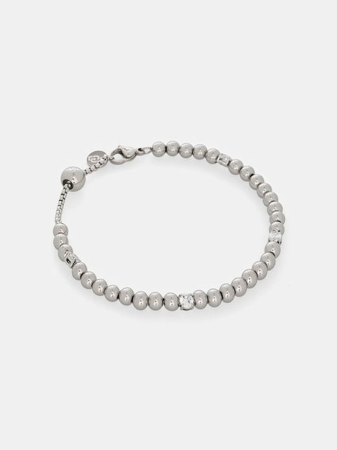 Liu Jo bransoletka damska LJ2986 - zdjęcie produktu nr 1