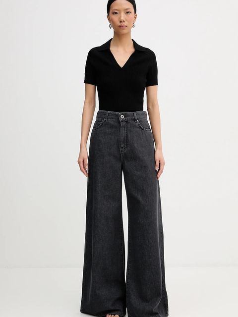 Marciano by Guess polo BICE - zdjęcie produktu nr 1