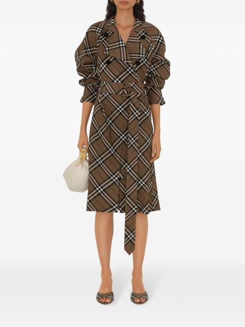 Burberry Knight Arc tote bag - Neutrals - zdjęcie produktu nr 2