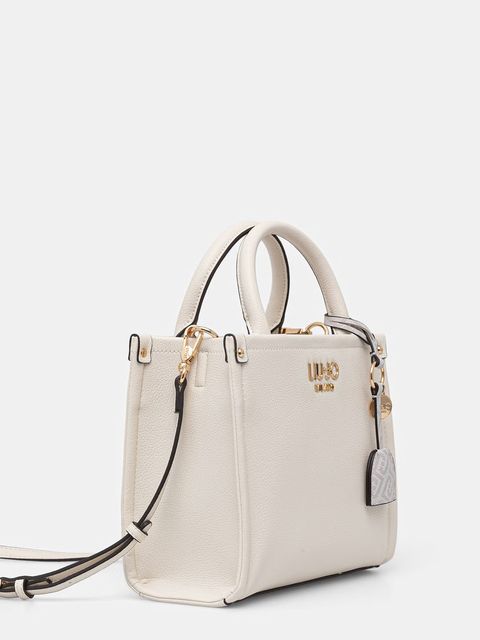 Liu Jo torebka crossbody damska - zdjęcie produktu nr 1