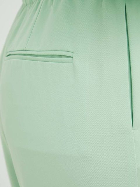 Samsoe Samsoe spodnie Hoys