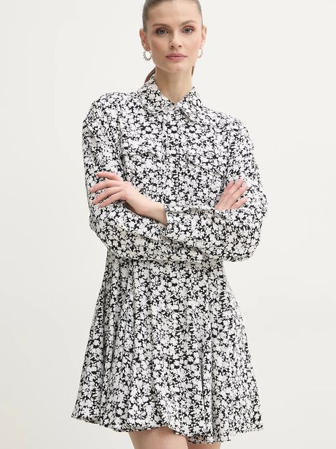 MICHAEL Michael Kors sukienka - zdjęcie produktu nr 1