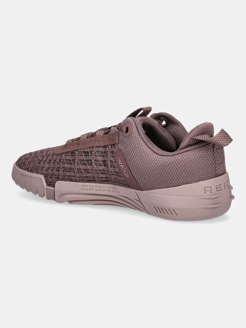 Under Armour buty treningowe TriBase Reign 6 - zdjęcie produktu nr 2