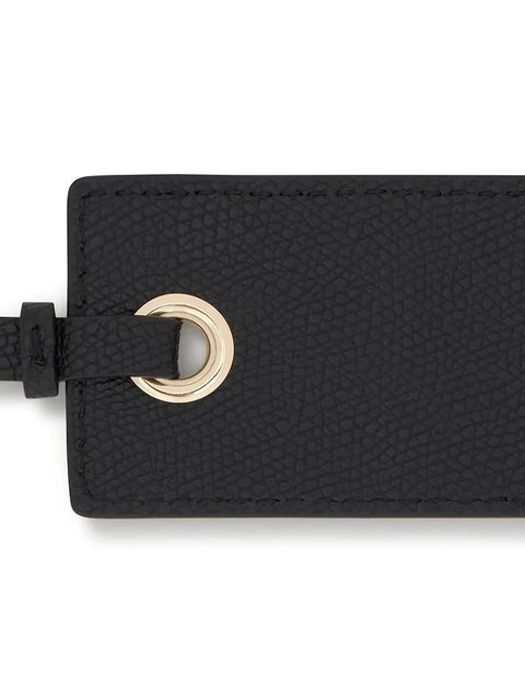 Tous torebka kolor czarny 2002202633