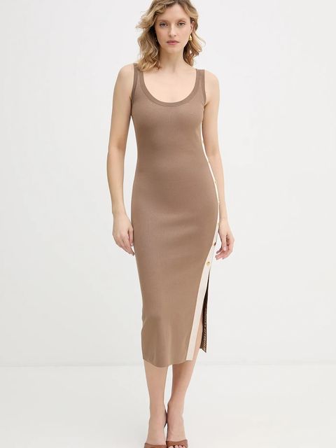 Elisabetta Franchi sukienka - zdjęcie produktu nr 1