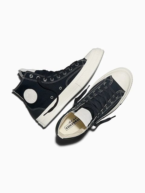 Converse trampki Chuck 70