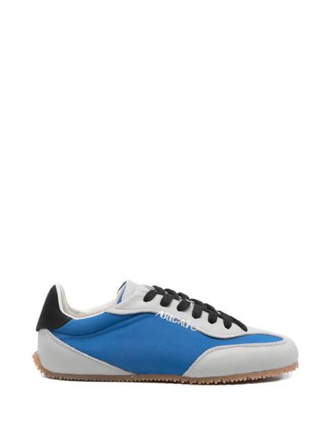 Axel Arigato Daze Runner sneakers - Blue - zdjęcie produktu nr 1