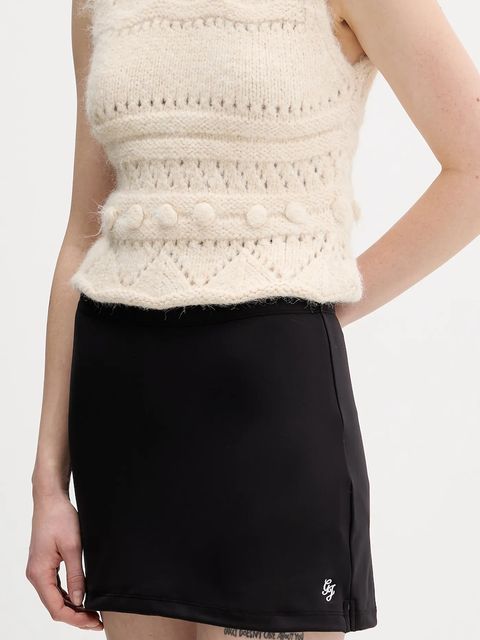 Guess Jeans spódnica - zdjęcie produktu nr 1