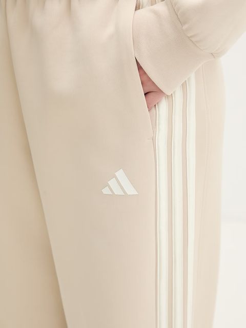 adidas spodnie dresowe Stadium