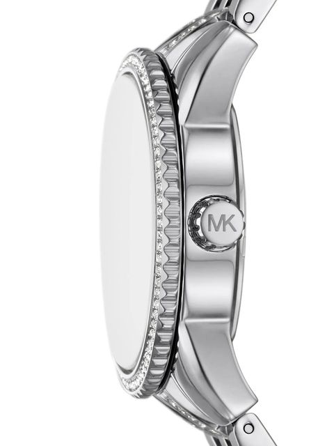 Michael Kors zegarek