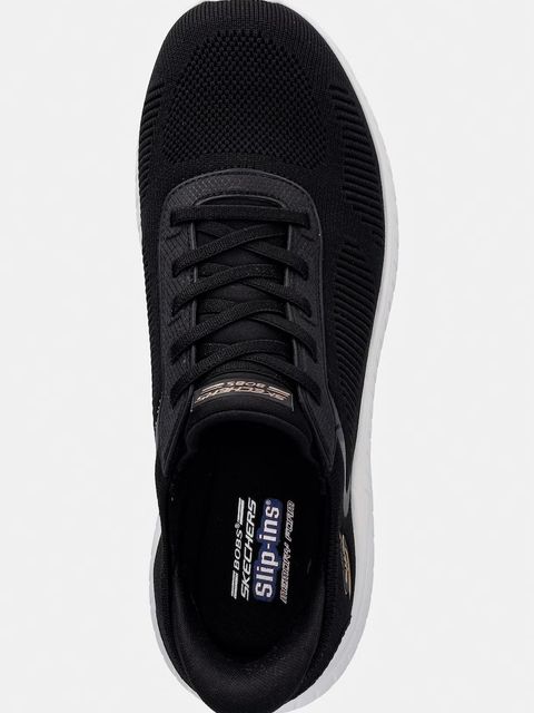 Skechers sneakersy BOBS SQUAD CHAOS