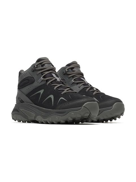 Merrell buty YOKOTA 3 GTX - zdjęcie produktu nr 1