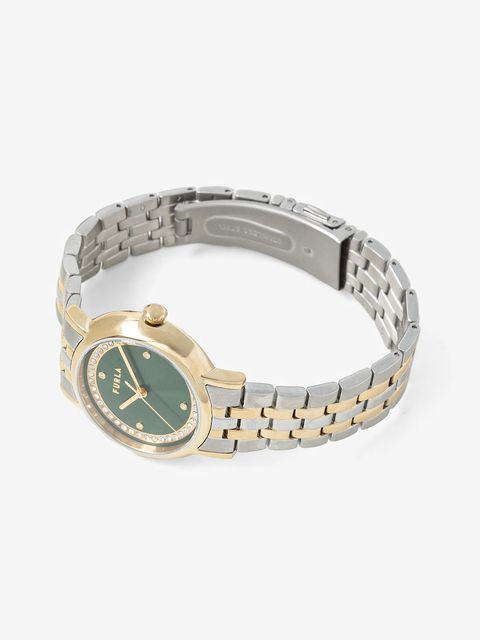 Furla zegarek - zdjęcie produktu nr 2