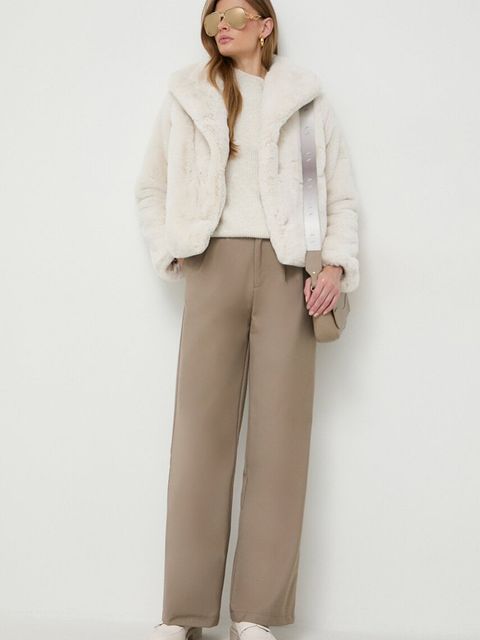 Morgan kurtka - zdjęcie produktu nr 1