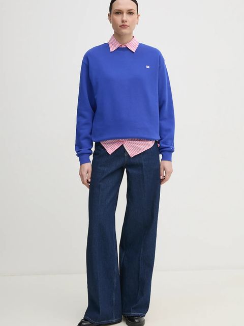 Pepe Jeans koszula bawełniana CHARISMA - zdjęcie produktu nr 2