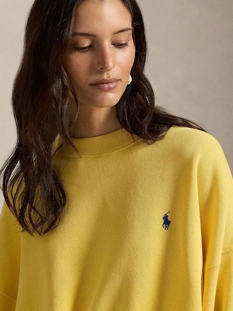 Polo Ralph Lauren bluza
