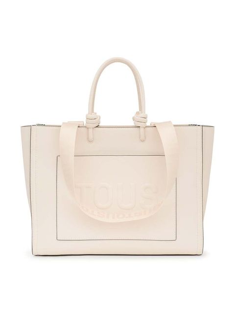 Tous torebka La Rue New - zdjęcie produktu nr 1