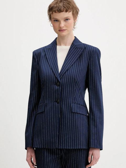 HUGO marynarka Asmalla - zdjęcie produktu nr 1