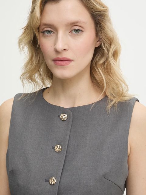 Answear.LAB kamizelka