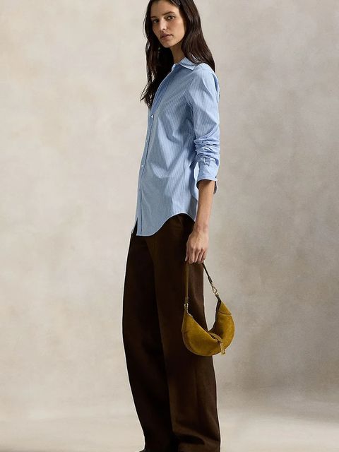 Polo Ralph Lauren koszula