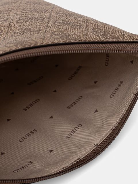 Guess torebka VICTTORIA