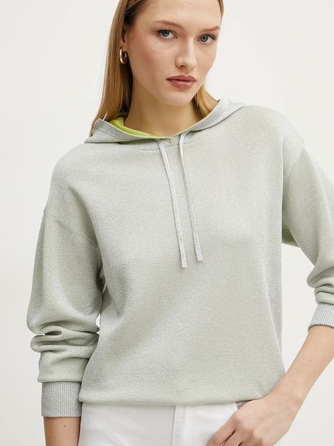 Missoni bluza - zdjęcie produktu nr 1