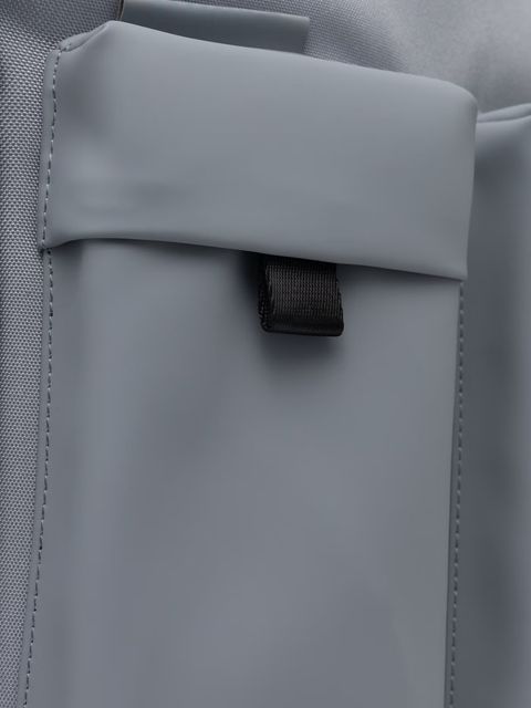 Rains plecak 12960 Otaru Backpack W3