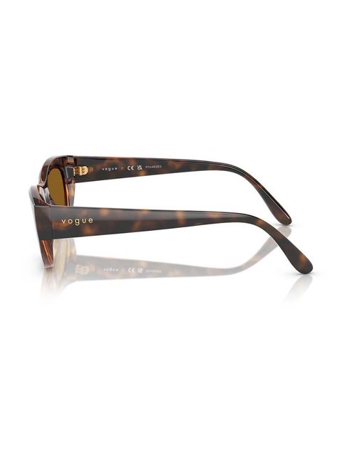 VOGUE okulary przeciwsłoneczne