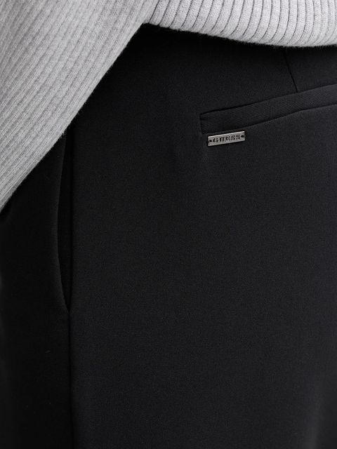 Guess spodnie ROBERTA