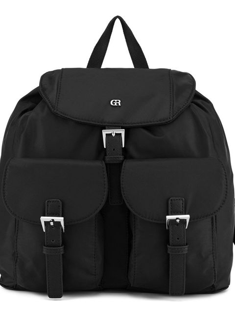 Gino Rossi AURORA-07 Czarny - zdjęcie produktu nr 1