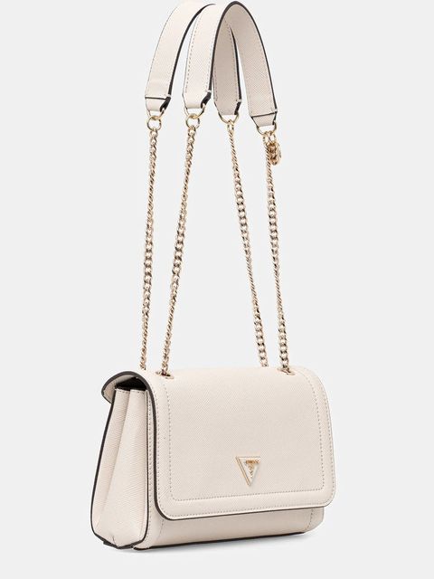 Guess torebka NOELLE - zdjęcie produktu nr 1