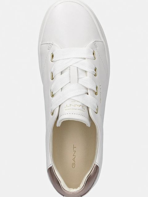 Gant sneakersy skórzane Avona