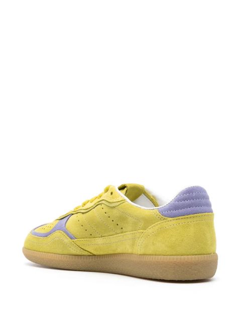 ALOHAS Tb.490 sneakers - Green