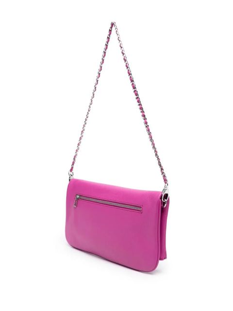 Zadig&Voltaire Rock tote bag - Pink