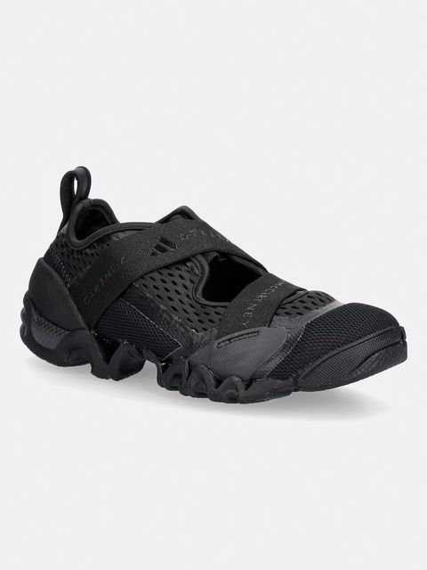 adidas by Stella McCartney sneakersy damskie - zdjęcie produktu nr 1