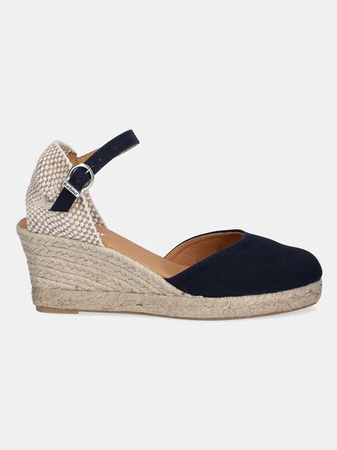 Barbour espadryle Elder - zdjęcie produktu nr 2