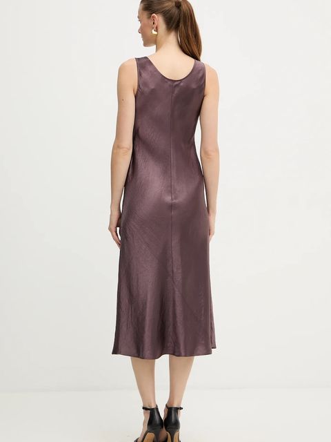 MM by Max Mara sukienka TALETE