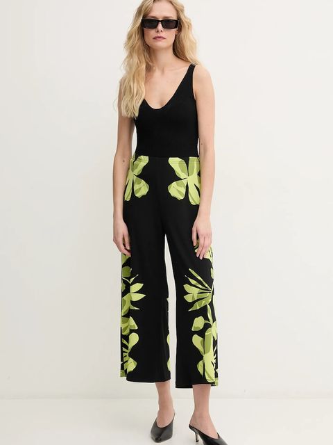 Joseph Ribkoff spodnie - zdjęcie produktu nr 2