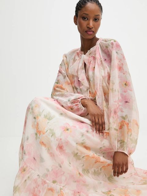 Answear.LAB sukienka