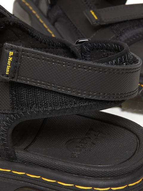 Dr. Martens sandały Forster II