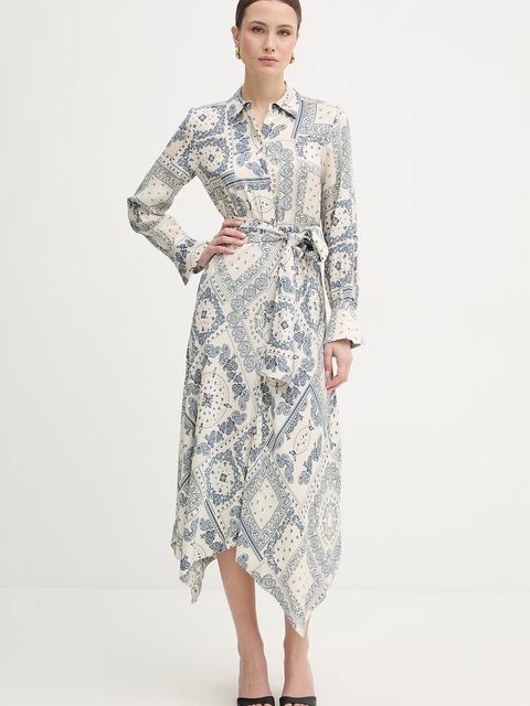 IBlues sukienka ACAICI