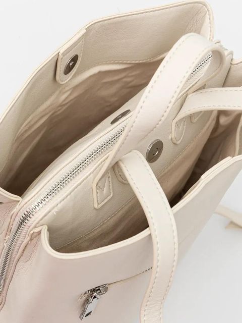 Desigual plecak ORBIS SUMY - zdjęcie produktu nr 2