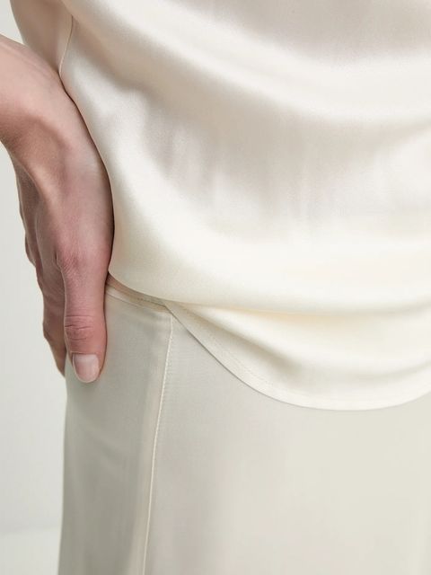 2NDDAY bluzka Amalia - zdjęcie produktu nr 2