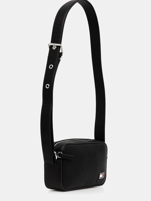 Tommy Jeans torebka - zdjęcie produktu nr 1