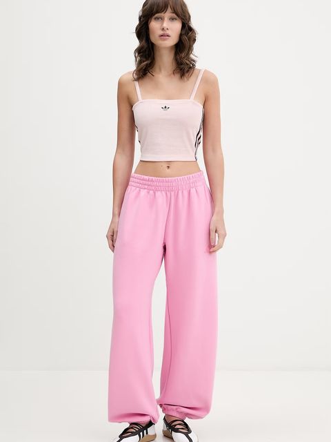 adidas spodnie dresowe - zdjęcie produktu nr 1