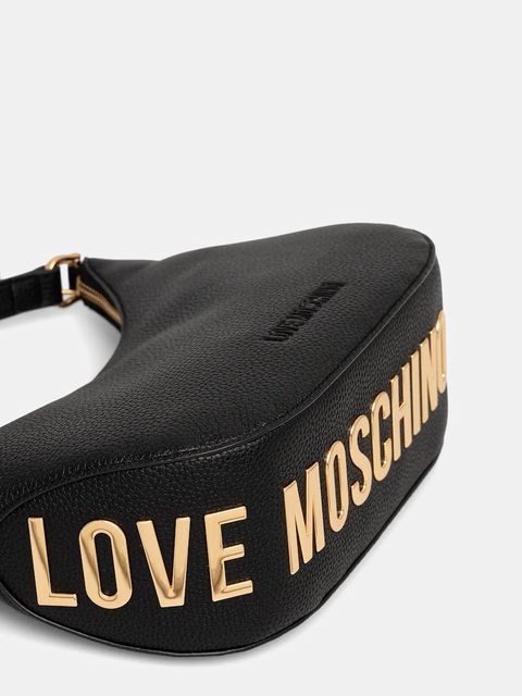 Love Moschino torebka