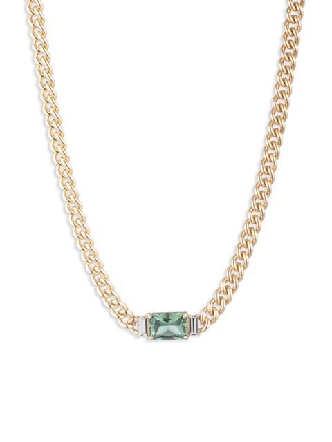 Naszyjnik LAUREN RALPH LAUREN