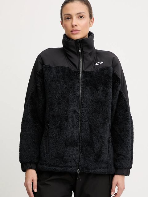 Oakley bluza MOUNTAIN FIRE - zdjęcie produktu nr 2