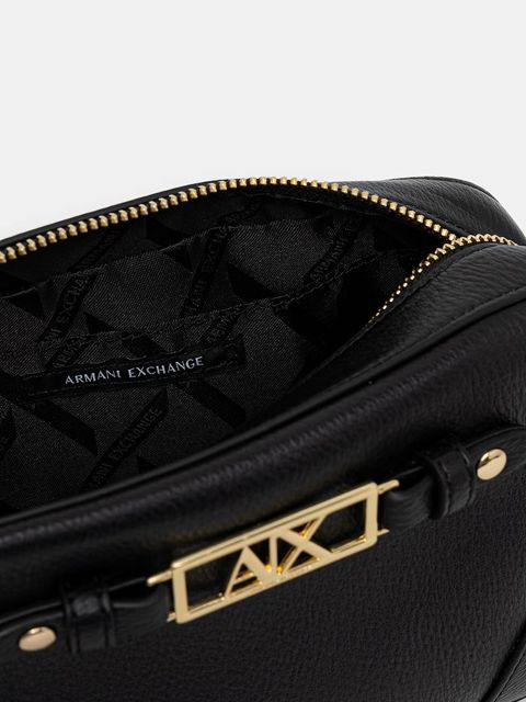 Armani Exchange torebka